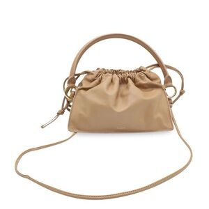 Yuzefi Mini Born Bag